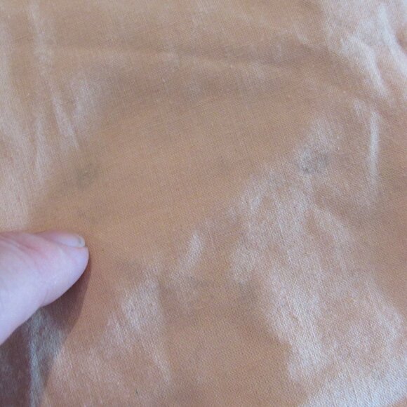 Ghostbusters Halloween Costume Jumpsuit Adult One Size Rubie's Cosplay - Picture 12 of 12